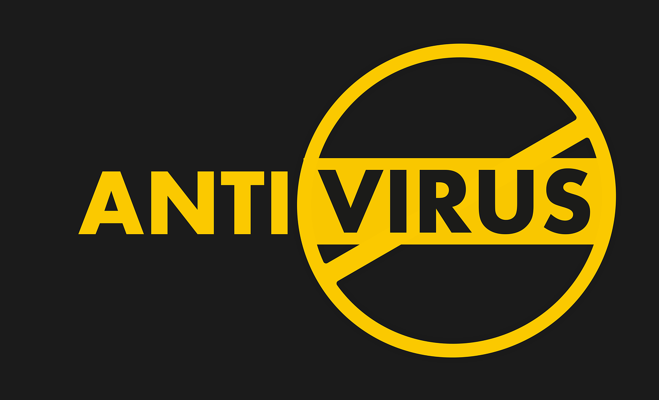 ESET, Norton a Bitdefender – který antivirus skutečně chrání?